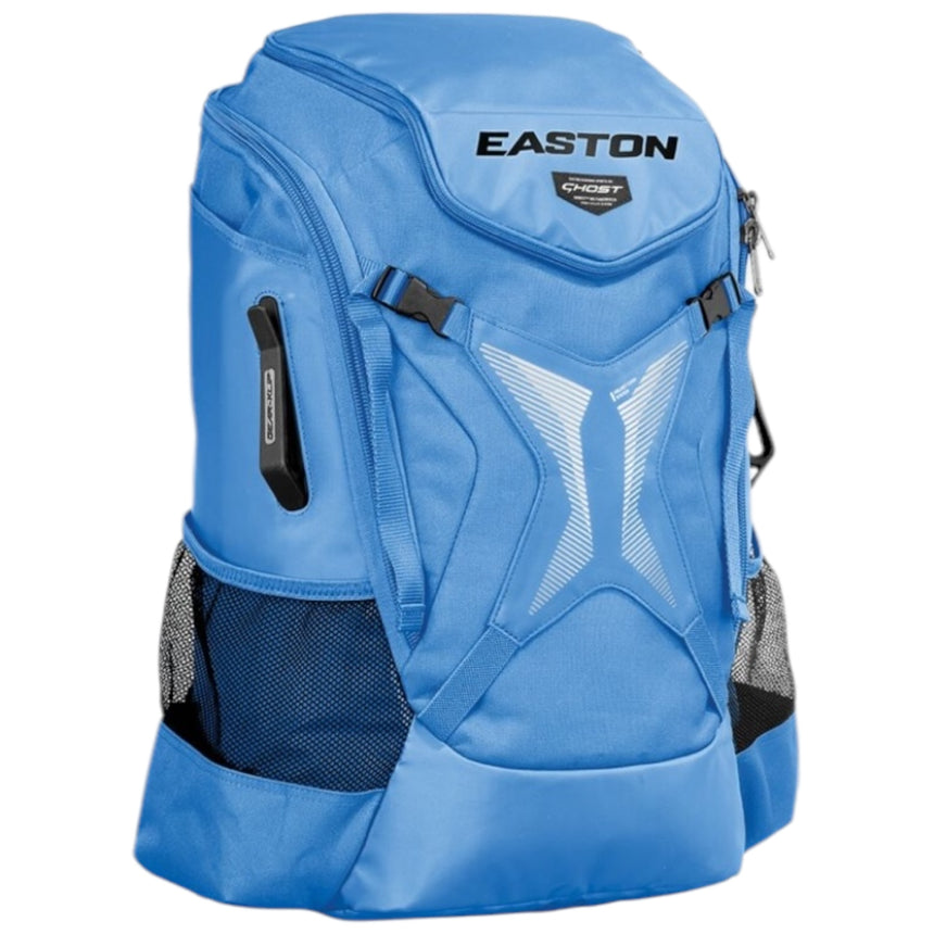 Easton Ghost NX Backpack