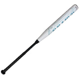 2024 Miken Primo Slowpitch Softball Bat End Loaded ASA USA MSA4PRML