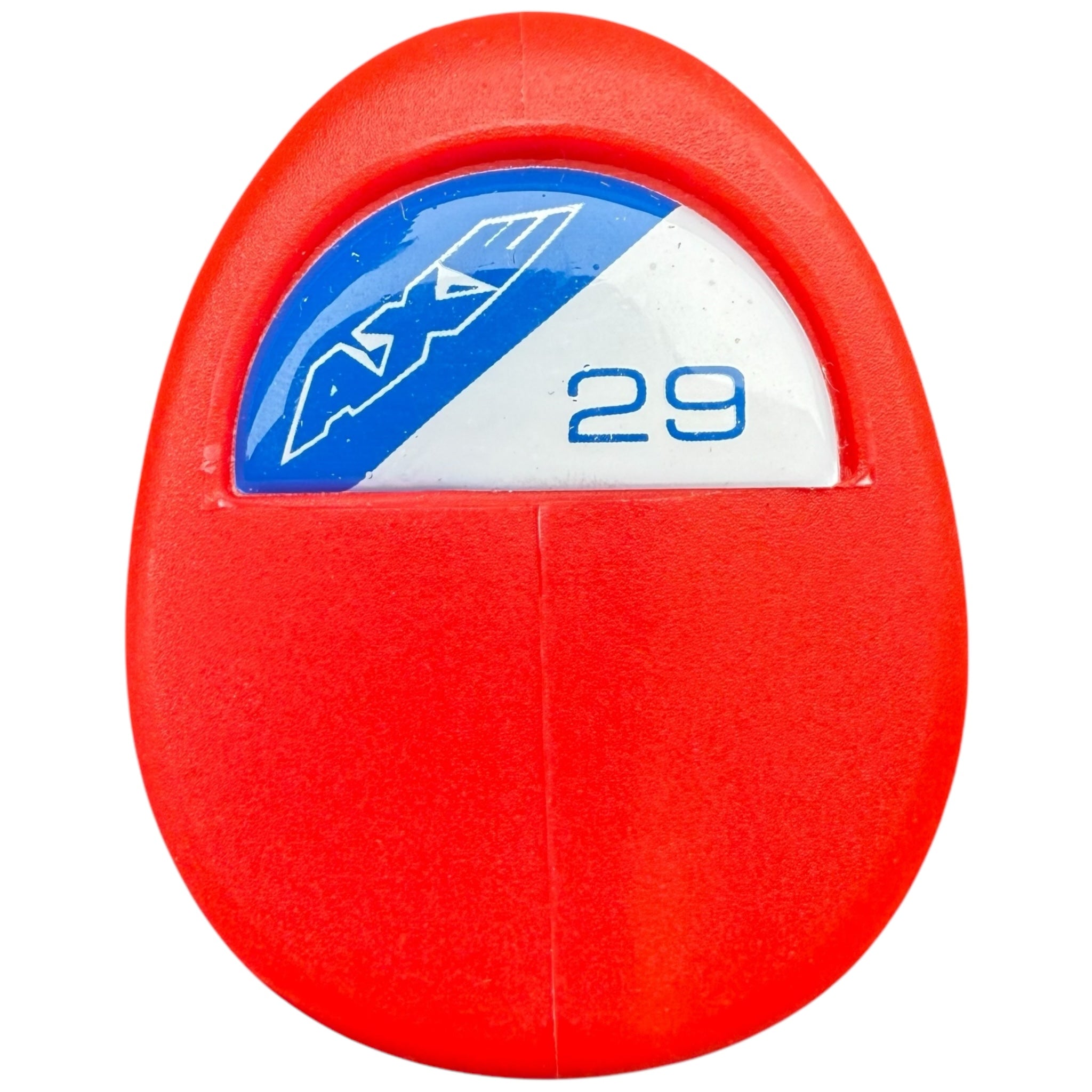 2024 Axe Bat Hero Youth -11 USA | L196K | CheapBats.com