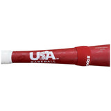 Marucci CATX2 Connect Youth USA Baseball Bat -5oz MSBCCX25USA