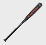 Easton Tango Youth USA Tee Ball Baseball Bat -10oz ETB5TNG10