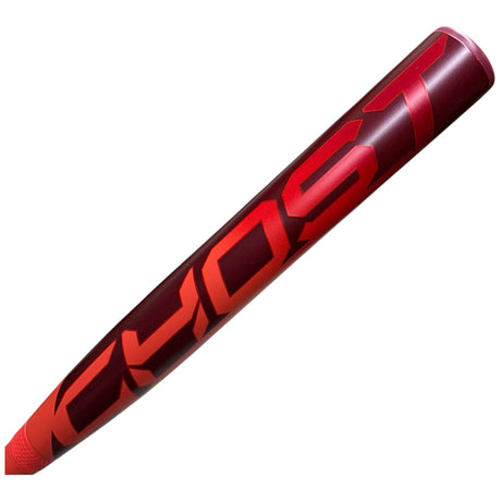 2026 Easton Ghost Advanced -9oz Fastpitch Softball Bat EFP6GHAD9