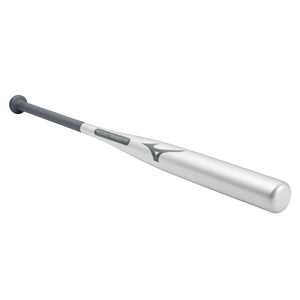 Mizuno Weighted Training Fastpitch Softball Bat 340624 33 Inch