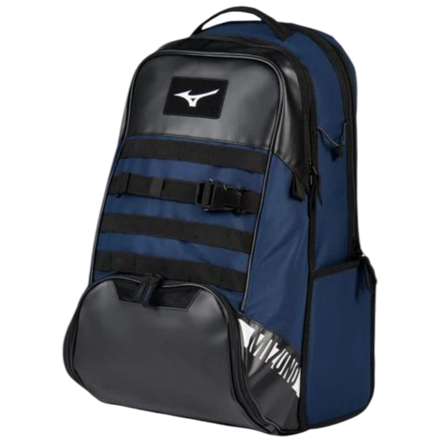 Mizuno MVP 22 Backpack 360318