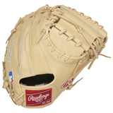 Rawlings Pro Preferred Catcher's Mitt 34" PROSCM43C
