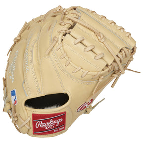 Rawlings Pro Preferred Catcher's Mitt 34" PROSCM43C