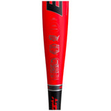 Easton Ronin 240 Alloy Slowpitch Softball Bat ASA USSSA Balanced SP21RA240