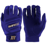 Marucci Pittards Reserve Batting Gloves (Adult Pair) MBGPTRSV2