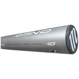 2025 Marucci Echo DMND2 Fastpitch Softball Bat -9oz MFPED29