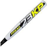 2023 Miken Freak KP23 Slowpitch Softball Bat Maxload ASA USA MSA3KPL