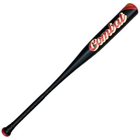 Combat Baja SPEC-A1 BBCOR Baseball Bat -3oz CBB6BAJA3