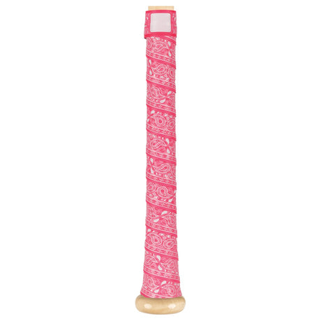 Lizard Skins DSP Ultra Bat Grip - Pink Bandit