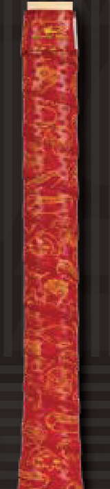 Lizard Skins DSP Ultra Bat Grip - Stadium Eats