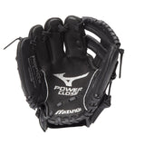 Mizuno Prospect PowerClose Youth Baseball Glove 9" GPP900Y3 312726