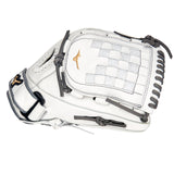 Mizuno MVP Prime Fastpitch Softball Glove 12" GMVP1200PF4W 313066