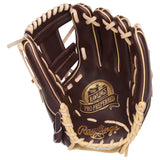 Rawlings Pro Preferred Baseball Glove 11.75" PROS315-2MO
