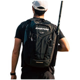 Easton Captain Backpack E-CAPTNBP