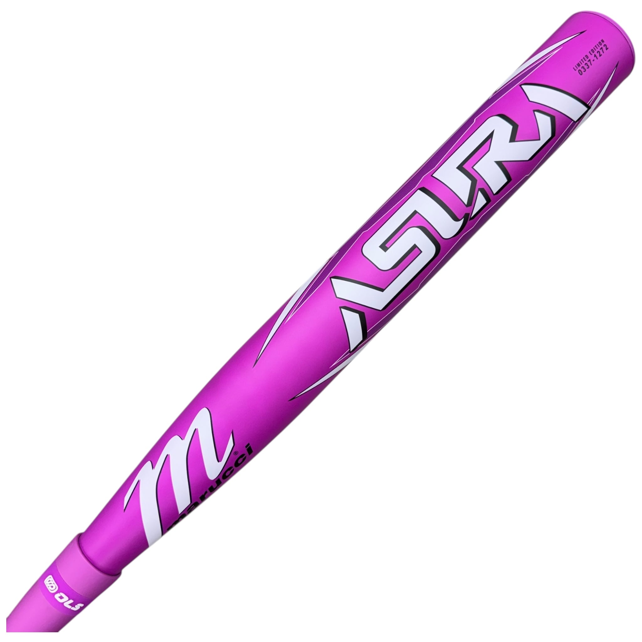 Marucci Asura Fastpitch Softball Bat MFPAS10 Minus 10 Ounce