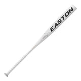 CLOSEOUT 2023 Easton Ghost Unlimited Fastpitch Softball Bat