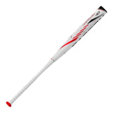 CLOSEOUT 2022 Easton Ghost Advanced Fastpitch Softball Bat -10oz FP22GHAD10