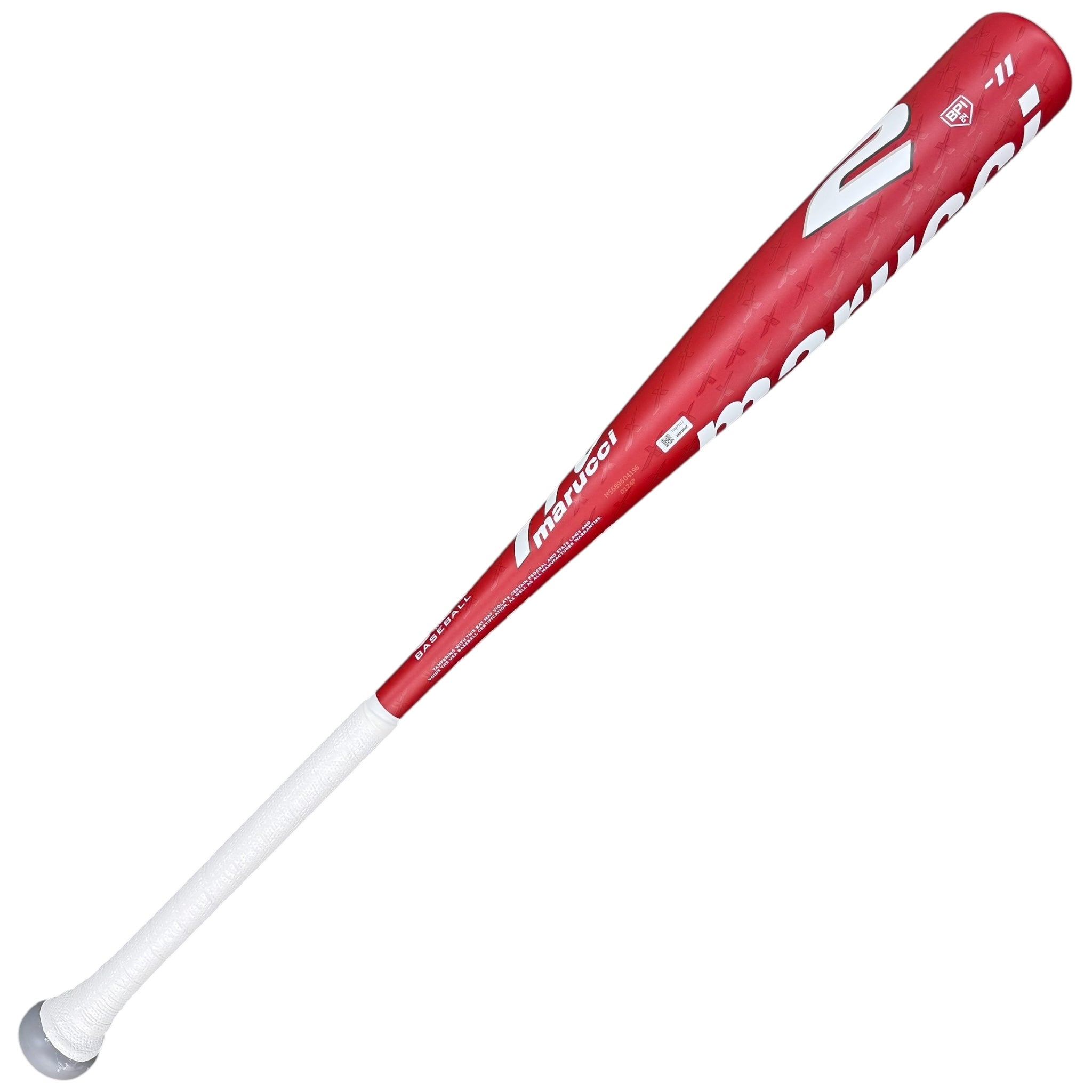 2025 Marucci CATX2 Youth -11 | MSBCX211USA | CheapBats.com