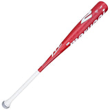 Marucci CATX2 Youth USA Baseball Bat -11oz MSBCX211USA