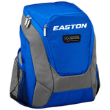 Easton Dugout Youth Backpack