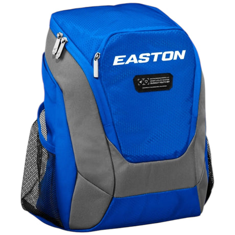 Easton Dugout Youth Backpack