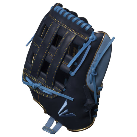 Easton Tantrum Series Slowpitch Softball Glove 13" ETNT130-6N