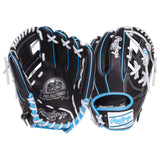 Rawlings Pro Preferred Baseball Glove 11.5" PROS934-2BW