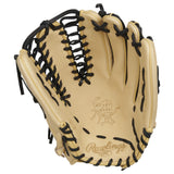 Rawlings Heart of the Hide R2G 12.75" Baseball Glove PROR3039-22CB