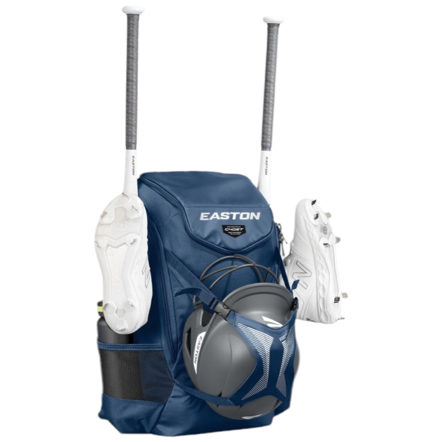 Easton Ghost NX Backpack