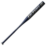 2026 Miken Ultra Gamer HOF Johnny Bailey Maxload SSUSA Slowpitch Softball Bat 1 Piece 12" Barrel MSS6JB1L