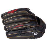 Rawlings Heart of the Hide 12.75" Baseball Glove PROR3319-6DS