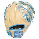 Rawlings Pro Preferred Baseball Glove 11.5" PROS204-2CCB