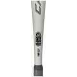 CLOSEOUT Marucci Cat X USSSA Baseball Bat -8oz MSBCX8