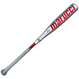 Marucci CATX2 Composite Youth USA Baseball Bat -10oz MSBCCPX210USA