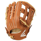 Easton Flagship Series Baseball Glove 12.75" FS1275