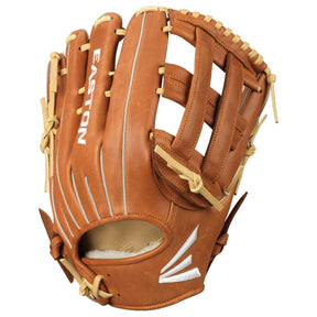 Easton Flagship Series Baseball Glove 12.75" FS1275
