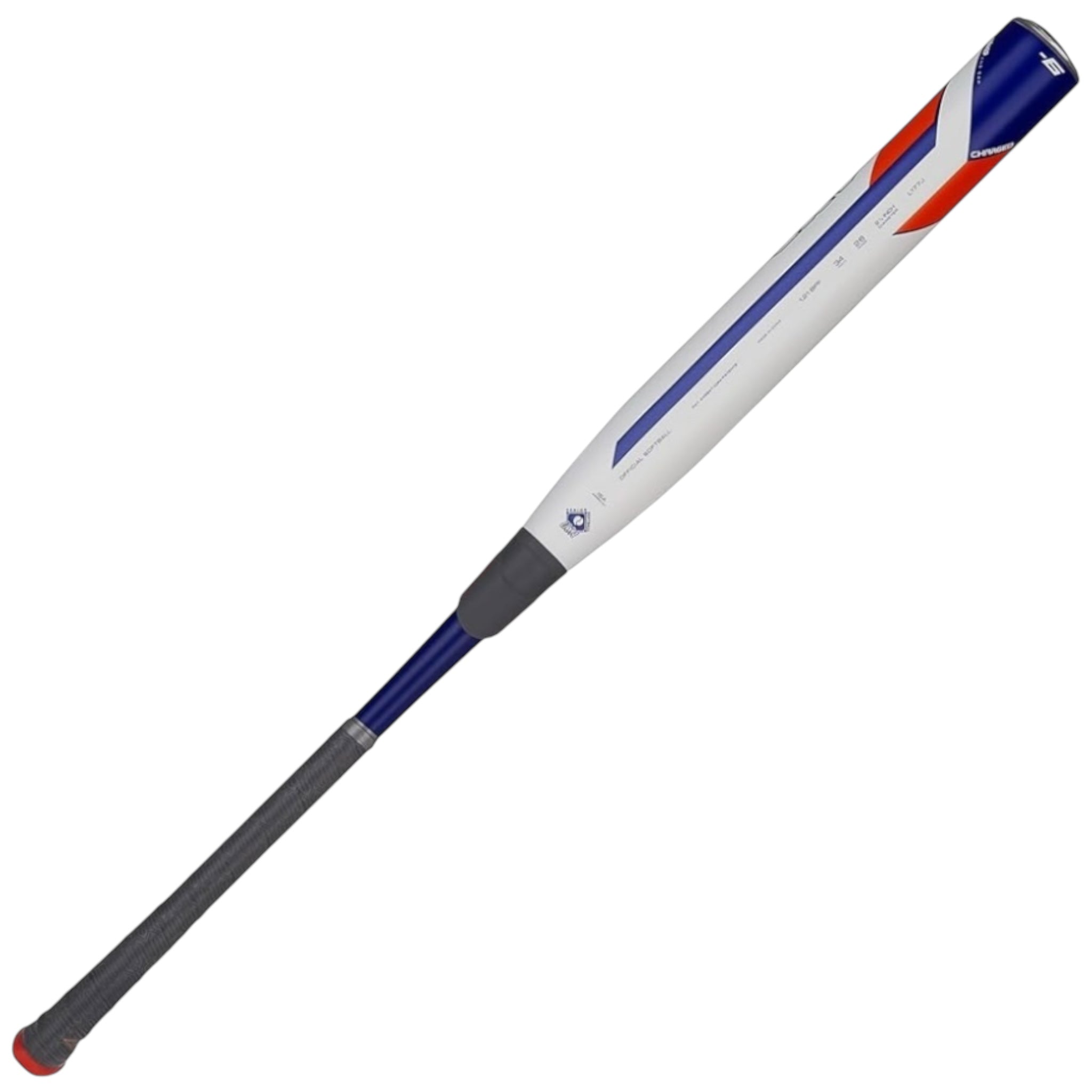 Axe Avenge SSUSA Senior Slowpitch Softball Bat L177J