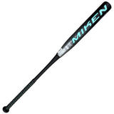 2025 Miken JR9 2 Piece Slowpitch Softball Bat Maxload USSSA MSU5JRX