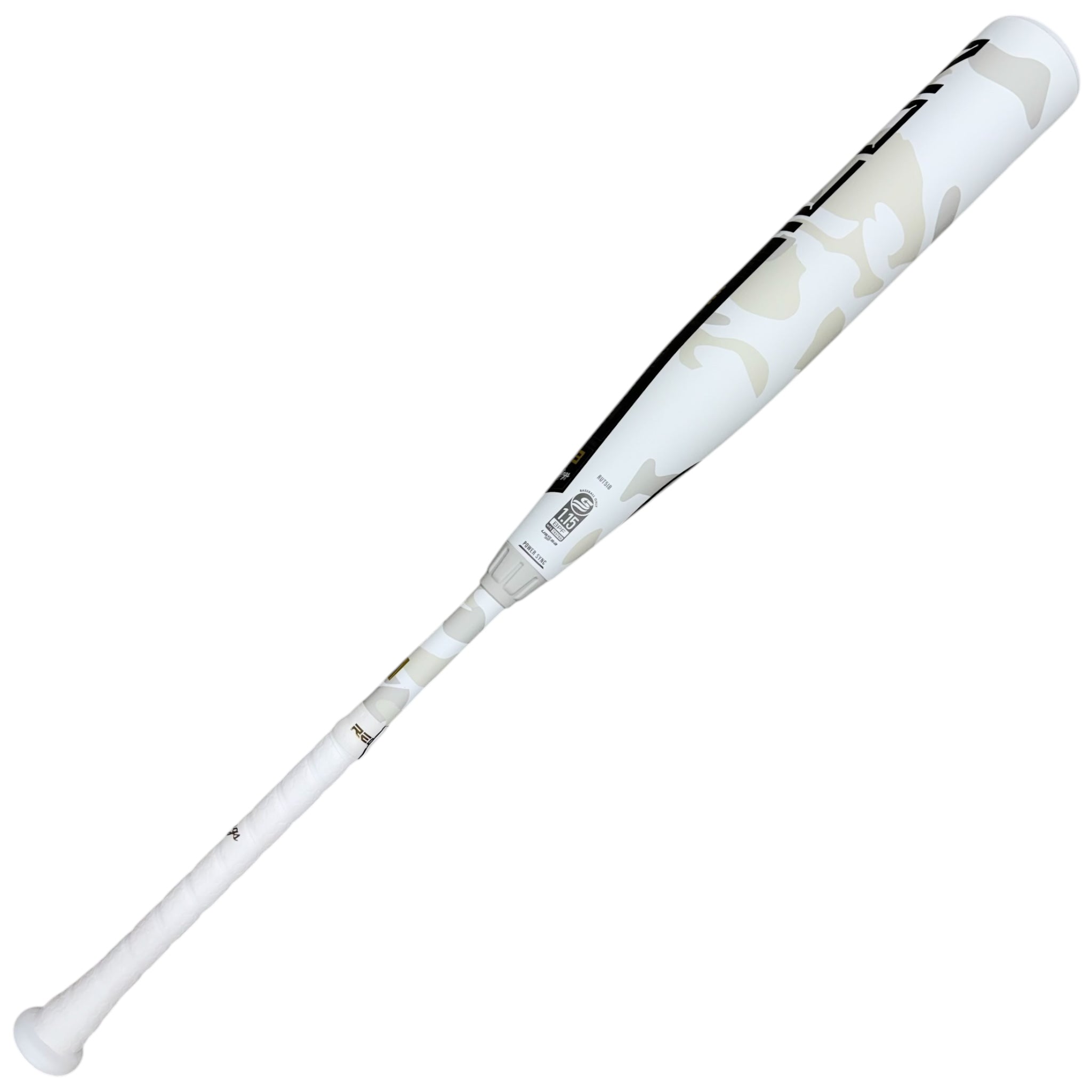 2025 Rawlings Icon Youth -8 USSSA | RUT5I8 | CheapBats.com