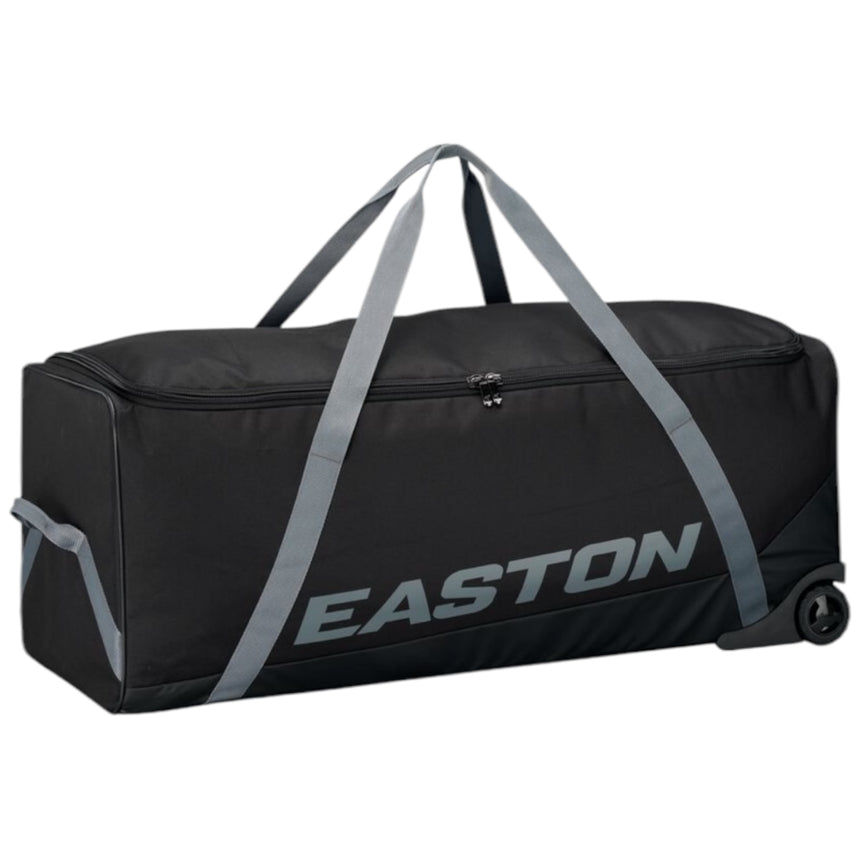 Easton Team Equipment Wheeled Bag A159057