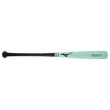 Mizuno Pro Batch MZM62 Maple Wood Baseball Bat Mint 340680