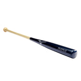 Fungo Bats