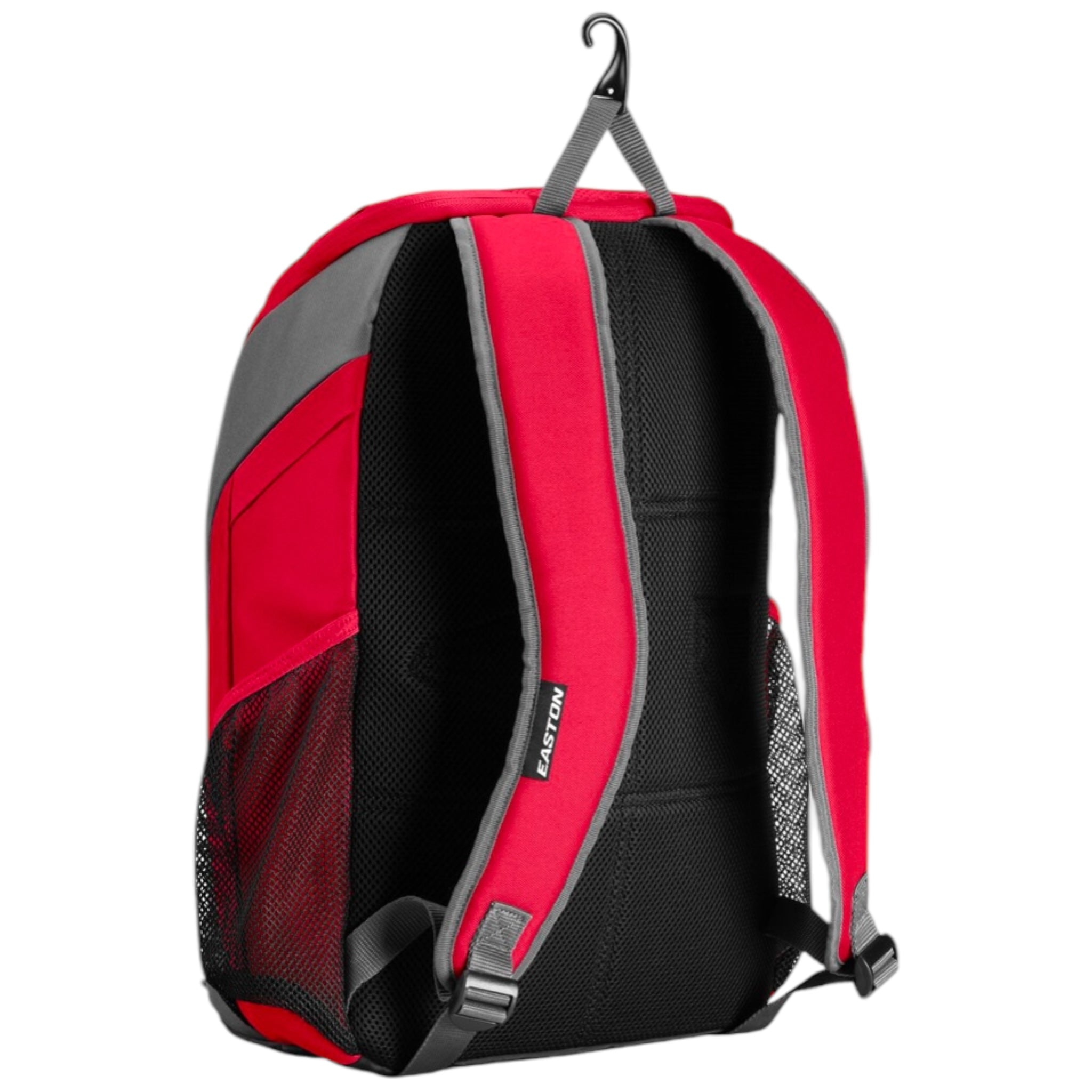 Easton Dugout Backpack