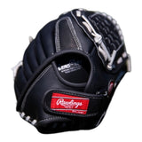 Rawlings RSB Slowpitch Softball Glove 12.5" RSB125GB