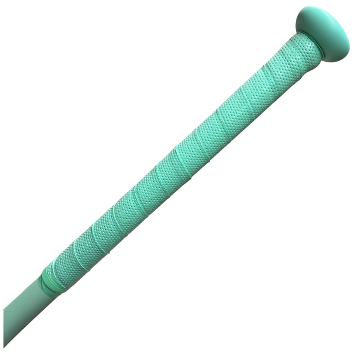 Victus Beacon USSSA Slowpitch Softball Bat 12.75" Barrel 1 Piece Endloaded VSPB1YU