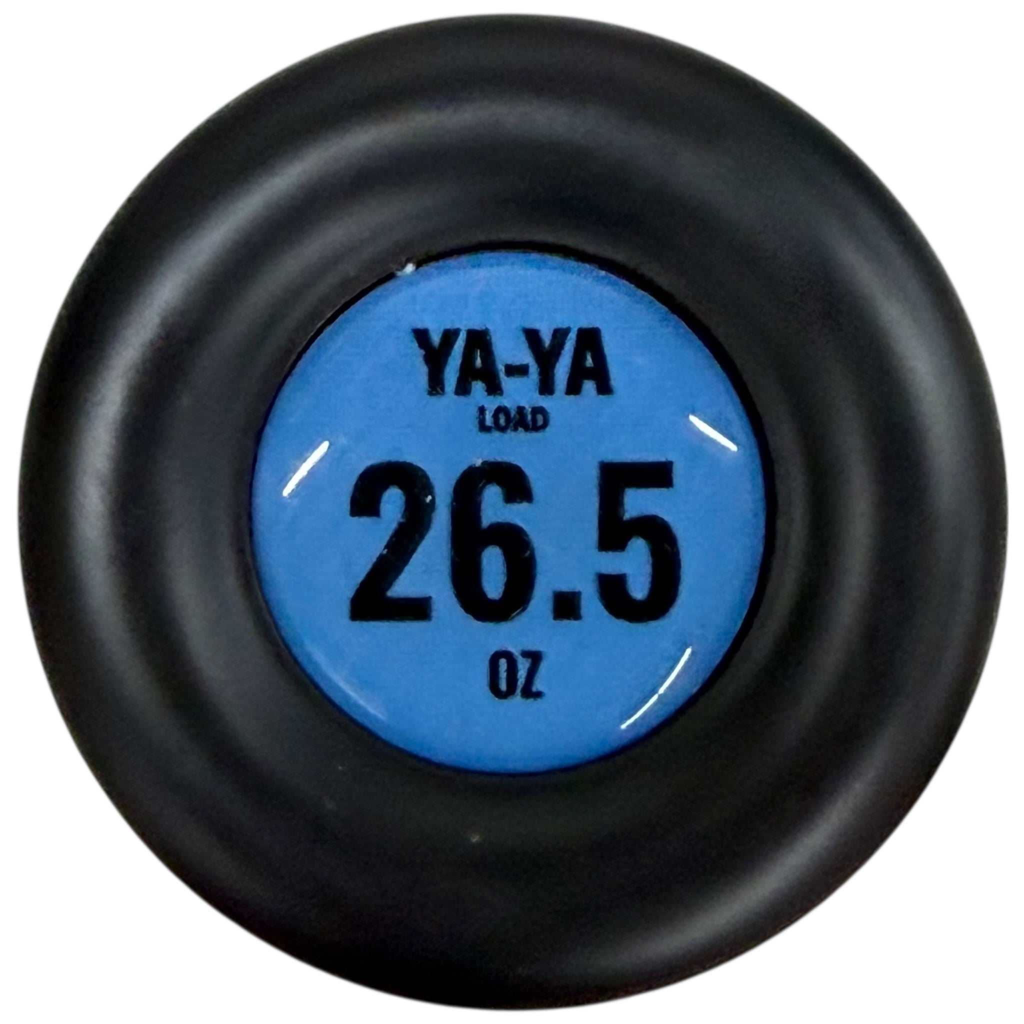 Victus Vibe Patriot USA Slowpitch Softball Bat Ya-Ya Load 13