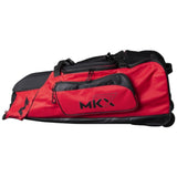 Miken Championship Wheeled Equipment Bag MKMK7X-CH